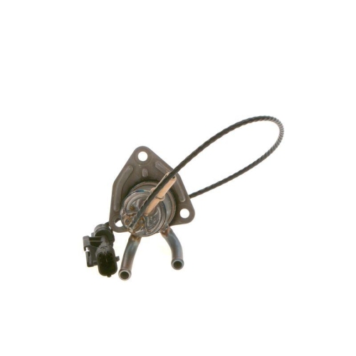 BOSCH Dosiermodul, Harnstoffeinspritzung 0 444 063 001