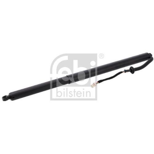 FEBI BILSTEIN Gasfeder, Koffer-/Laderaum febi Plus 1003694