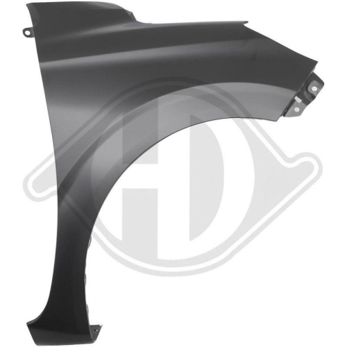 DIEDERICHS Kotfl&uuml;gel 6854006