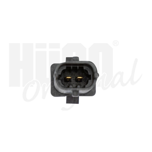 H&Uuml;CO Sensor, Abgastemperatur 137039