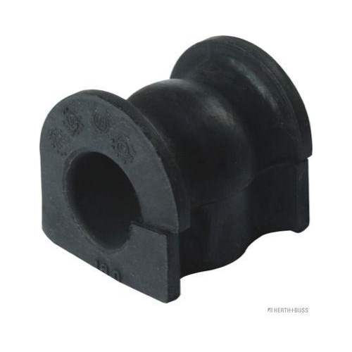 HERTH+BUSS JAKOPARTS Lagerung, Stabilisator J4274009