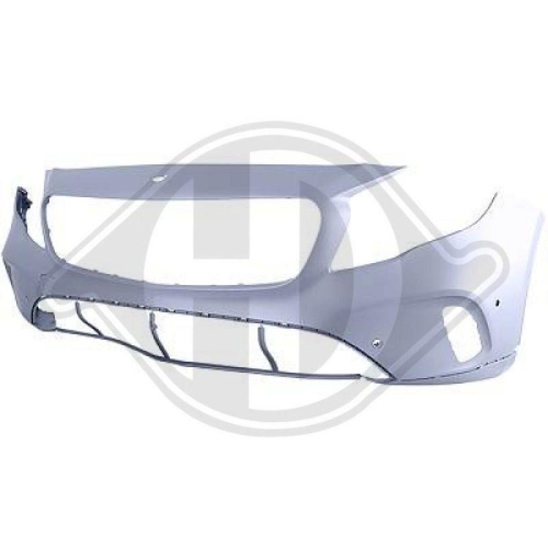 DIEDERICHS Sto&szlig;f&auml;nger 1641151