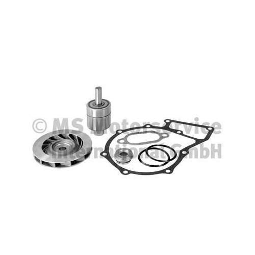 BF Reparatursatz, Wasserpumpe 20160350235