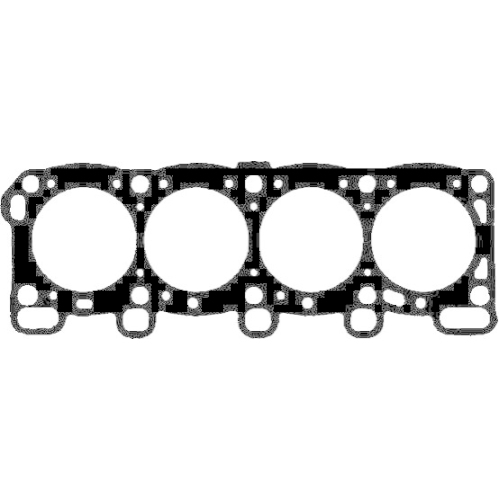 PAYEN Dichtung, Zylinderkopf BN620