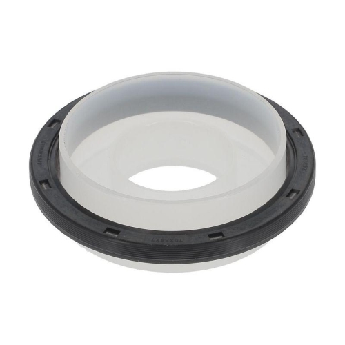PAYEN Wellendichtring, Kurbelwelle NA5348