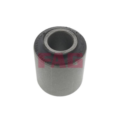Schaeffler FAG Lagerung, Lenker 829 0556 10