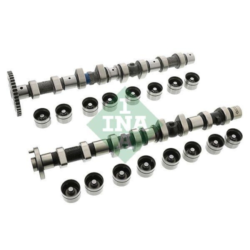 Schaeffler INA Nockenwellensatz 428 0054 30