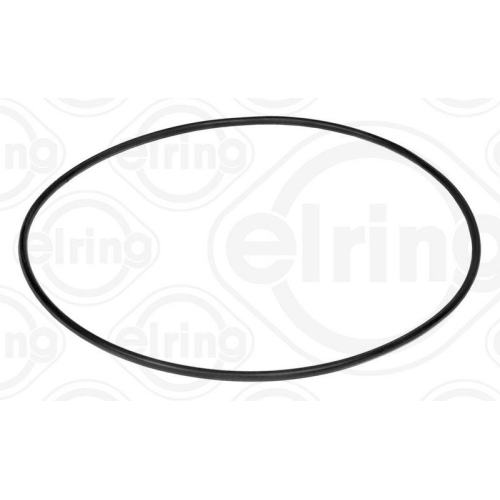 ELRING Dichtring B39.710