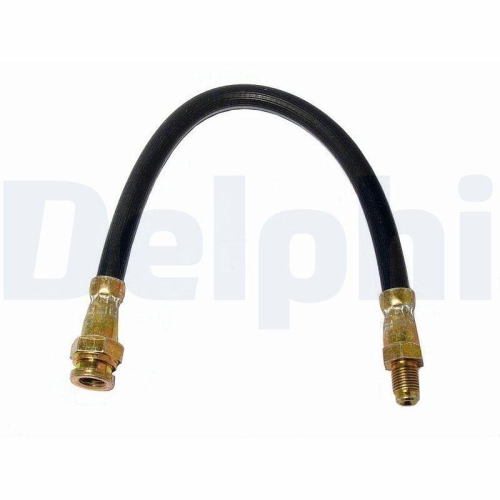 DELPHI Bremsschlauch LH0146