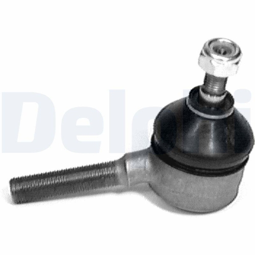 DELPHI Spurstangenkopf TA667