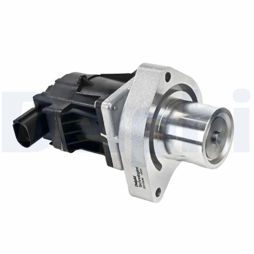 DELPHI AGR-Ventil EG10638-12B1