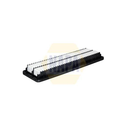NAPA Luftfilter NAPA NFA1273