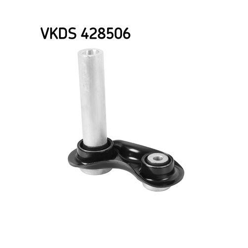 SKF Lenker, Radaufh&auml;ngung VKDS 428506