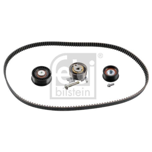 FEBI BILSTEIN Zahnriemensatz 14110