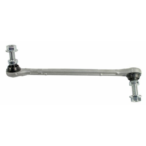 METZGER AUTOTEILE Stange/Strebe, Stabilisator 53066802