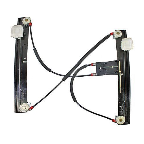 METZGER AUTOTEILE Fensterheber 2160416