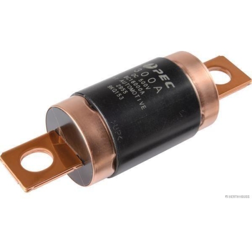 HERTH+BUSS ELPARTS Sicherung 50295396
