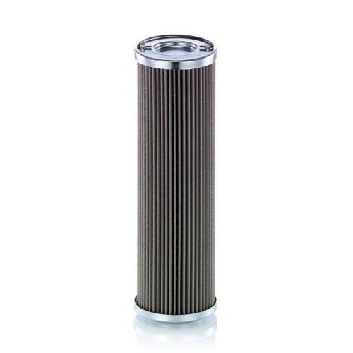 MANN-FILTER Filter, Arbeitshydraulik H 70 050