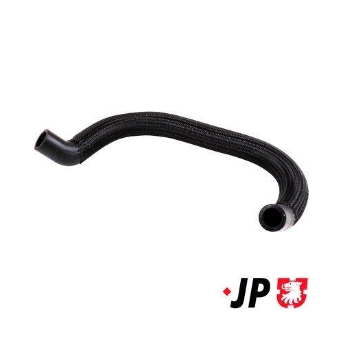 JP GROUP K&uuml;hlerschlauch JP 1114316500