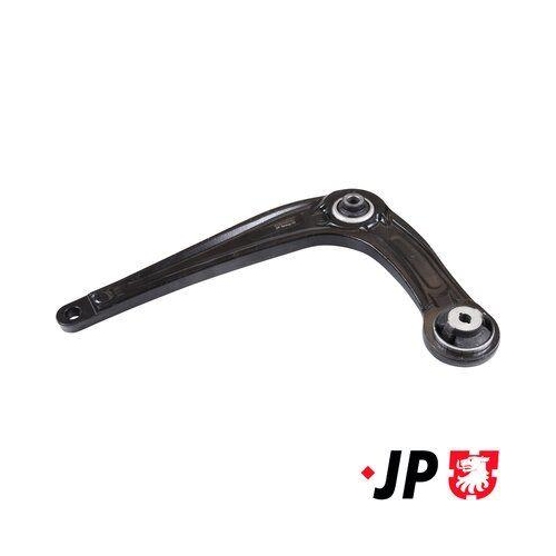 JP GROUP Lenker, Radaufh&auml;ngung JP 3140105570