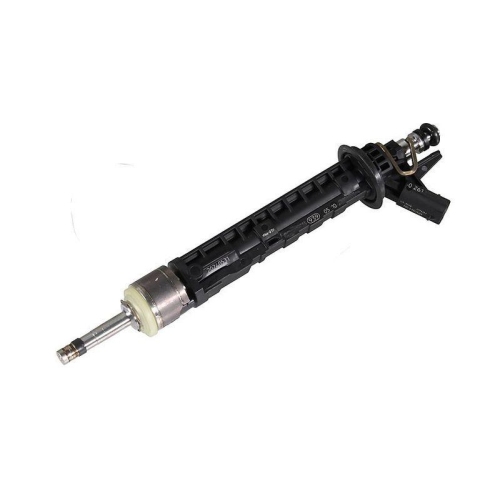 METZGER AUTOTEILE Einspritzventil ORIGINAL ERSATZTEIL GREENPARTS 0920130