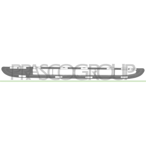 PRASCO K&uuml;hlergitter PremiumCertified RN3272001