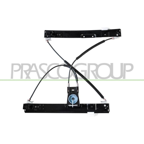 PRASCO Fensterheber FD110W024