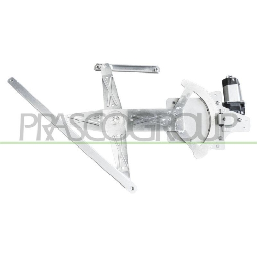 PRASCO Fensterheber TY320W021