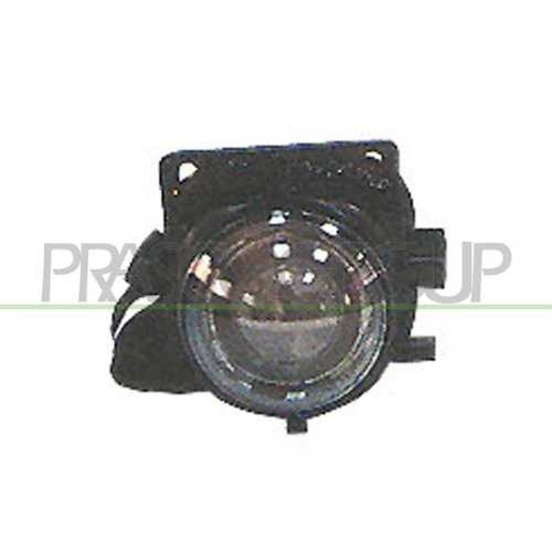 PRASCO Nebelscheinwerfer TYC AD0324414