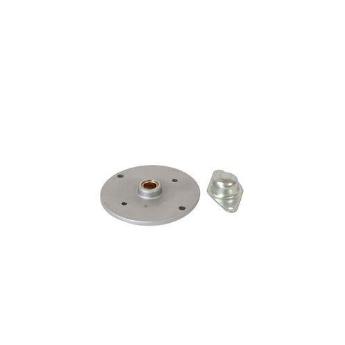 MAHLE Kappe MSX 312