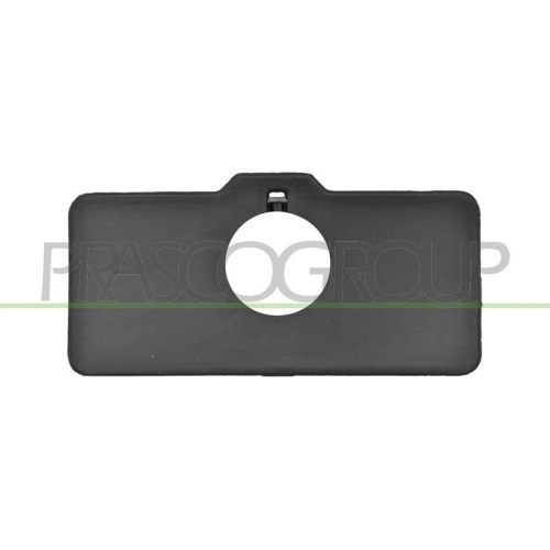 PRASCO Halter, Sensor (Einparkhilfe) TS6001353