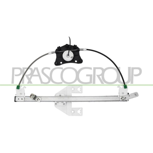 PRASCO Fensterheber AD730W053
