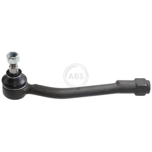 A.B.S. Spurstangenkopf 230884