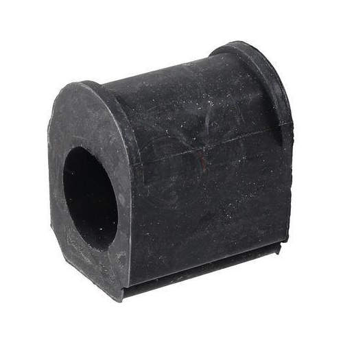 A.B.S. Lagerbuchse, Stabilisator 271047