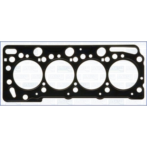 AJUSA Dichtung, Zylinderkopf MULTILAYER STEEL 10161300