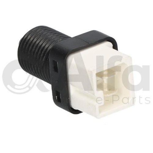 Alfa e-Parts Bremslichtschalter AF02657