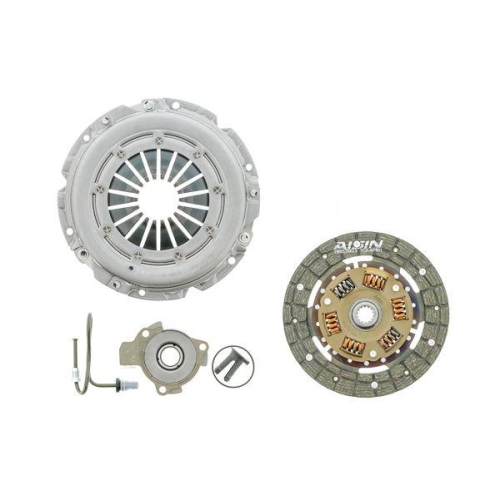 AISIN Kupplungssatz AISIN CSC Kit (3P) CKE-OP15R