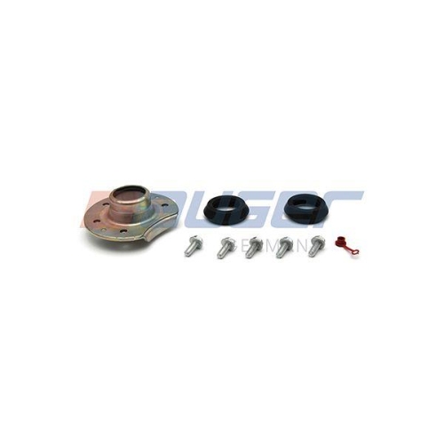 AUGER Reparatursatz, Bremsnockenwelle 52221