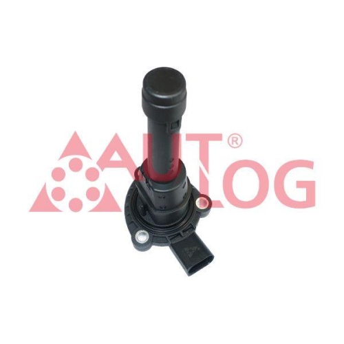 AUTLOG Sensor, Motor&ouml;lstand AS5731