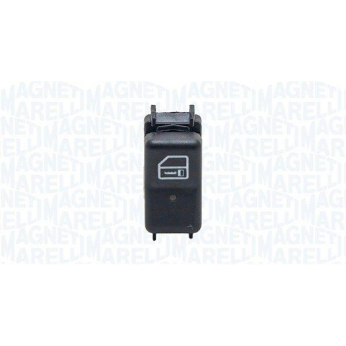 MAGNETI MARELLI Schalter, Fensterheber 000050941010