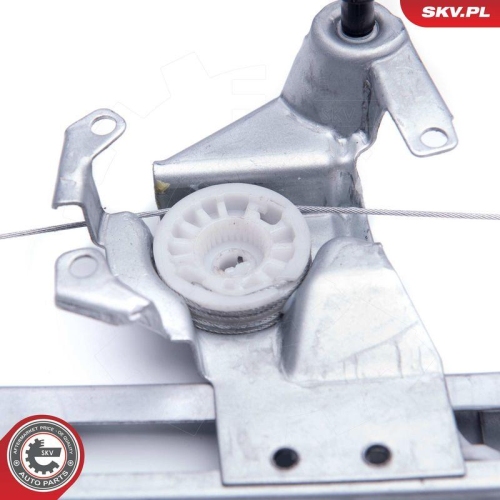 ESEN SKV Fensterheber 01SKV084