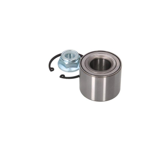 KAMOKA Radlagersatz 5600066