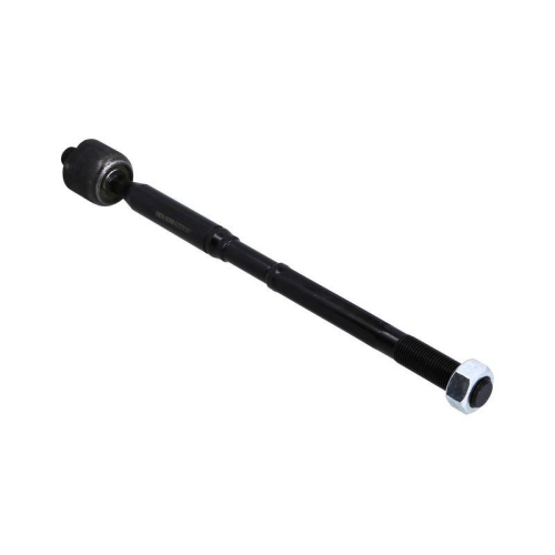 KAMOKA Axialgelenk, Spurstange 9020090
