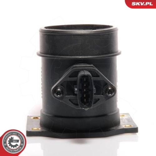ESEN SKV Luftmassenmesser 07SKV075