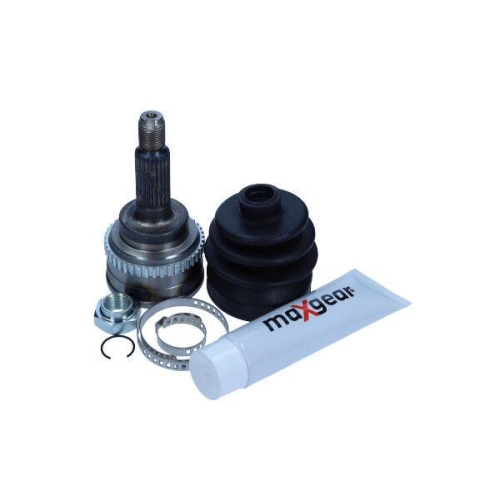 MAXGEAR Gelenksatz, Antriebswelle 49-3258