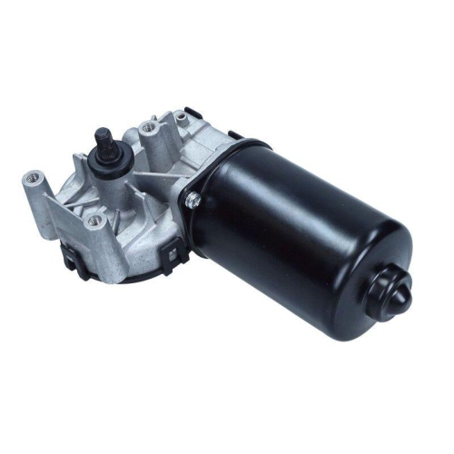 MAXGEAR Wischermotor 57-0437