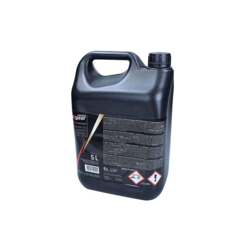MAXGEAR Autoshampoo 36-9033