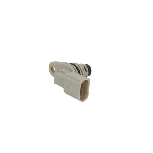 KAMOKA Sensor, Nockenwellenposition 108004