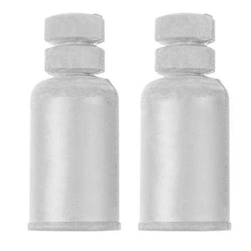 MONROE Staubschutzsatz, Sto&szlig;d&auml;mpfer PROTECTION KIT PK013