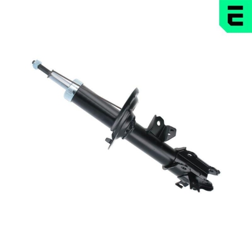 OPTIMAL Sto&szlig;d&auml;mpfer A-5135GR